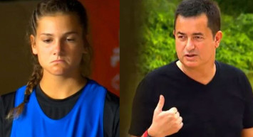 Survivor Türkiye şampiyonları