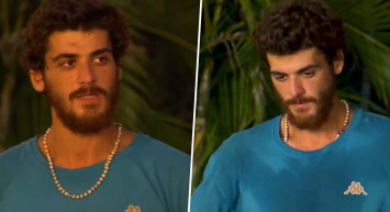 Survivor Yiğit Poyraz'dan bir süredir haber alınamıyordu: Açıklama geldi!