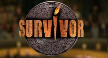 Survivor Yunanistan aşk adası oldu! Kameraları umursamayan yarışmacılar yorganın altına girip...