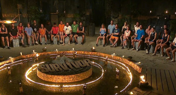 Survivor Yunus Emre sevgilisine dehşeti yaşattı! Yasaklı madde kullanıp sevgilisini dövdü: 'Uyuşturucu madde kullanır'