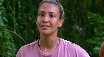 Survivor'a damga vuran isimdi! Evrim Keklik'ten kötü haber: Sevenlerini üzdü