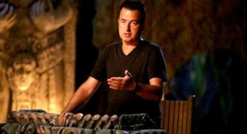 Survivor'da elenen kim oldu?