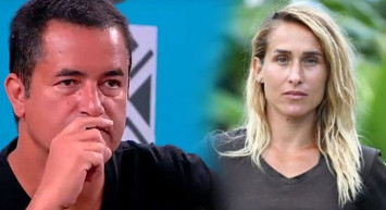 Survivor’da gerilim hat safhada! Sema herkesi tehdit etti