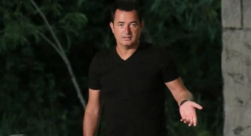 Survivor'da Hakan Hatipoğlu'ndan zehir zemberek sözler: Oyun alanını terk etti!