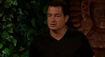 Survivor’da herkesi korkutan anlar! Nisa Bölükbaşı biranda yere yığılıp kaldı