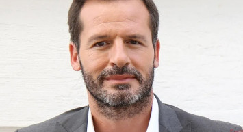 Survivor'da korkutan kaza: Nihat Altınkaya'ya ne oldu? Yarışmadan ayrılıyor mu?