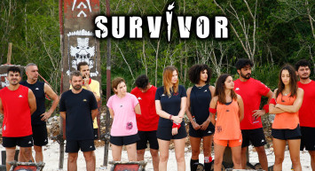 Survivor’da korkutan sakatlık: Acun Ilıcalı ameliyat olması gerekiyor diyerek açıkladı
