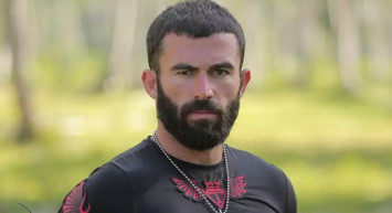 Survivor'da skandal iddia: Turabi yarışmadan bakın ne için ayrılmış... ''Namaz'' detayı şoke etti!
