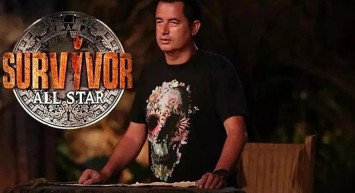 Survivor'da yürekleri ağıza getiren kaza: Parkurda yığılıp kaldı!