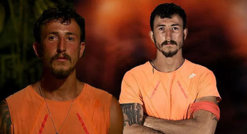 Survivor'ı yıkan ölüm herkes ne olduğunu anlamadı Berkan Karabulut hayranlarını üzdü