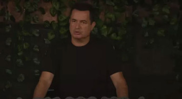 Survivor’ın elenerek herkesi şaşkına çeviren isimleri