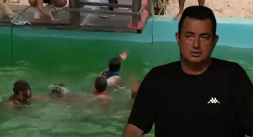 Survivor'ın talihsiz yarışmacıları!