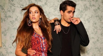 Survivor'un yakışıklı ismi Yalı Çapkını'nın kadrosuna dahil oluyor: Seyran'a partner mi olacak?