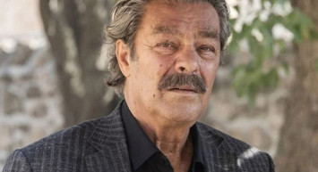 Taburcu edilmesi bekleniyordu: Kadir İnanır'dan üzücü haber! Jülide Kural gerçeği açıkladı