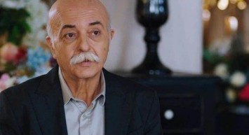 Taburcu olması beklenen Settar Tanrıöğen'den acı haber geldi!