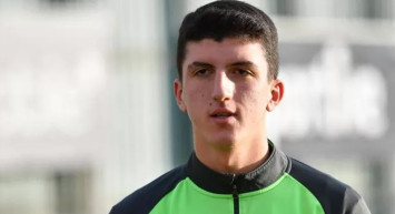 Taha Altıkardeş Kimdir?