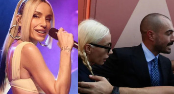 Tahliye olan Gülşen'in avukatı o sözlerden sonra harekete geçti! 'Saldırıya uğrama ihtimali yüksektir'