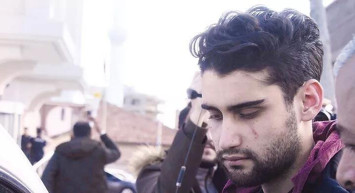 Tahliye olan Kadir Şeker'in paylaşımı kısa sürede binlerce beğeni alırken tepkilerden kaçamadı