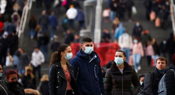 Tam Açılma İçin Tarih Verildi!