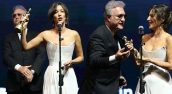 Tamer Karadağlı kimdir?