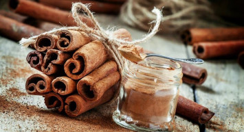 Tarçının bitkilere olan faydası saymakla bitmiyor!