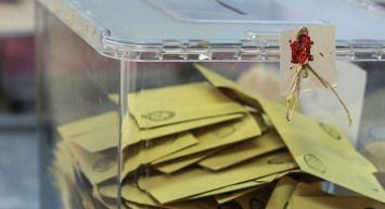 Tarihi seçime 4 gün kaldı: Liderlerin oy kullanacağı yerler belli oldu