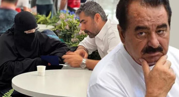 Tatlıses ailesinde sular durulmuyor! İbrahim Tatlıses eski eşi Adalet Sara ve oğlu Ahmet Tatlıses için öyle şeyler söyledi ki ortalık karışacak