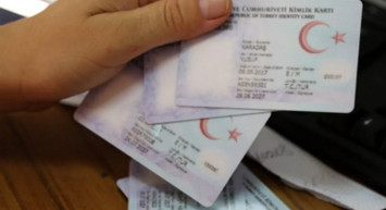 TC Kimlik numarasının bilinmeyen özellikleri