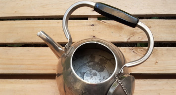 Kireç temizleme yöntemleri nelerdir? Çaydanlıktaki kireci çözmek için uygulanan doğal yöntemler