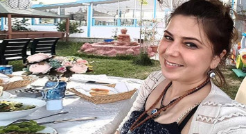 Tekirdağ’da Yalnız Yaşayan Doktor Sandalyesinde Ölü Bulundu