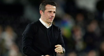 Teknik Direktör Marco Silva Fenerbahçe'ye gelmek üzereymiş!