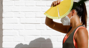 Tekrar Karantinaya Girecek Ülkeler: Türkiye Bu Listeye Girecek mi?