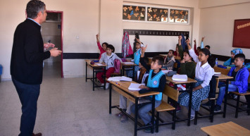 Telafi Eğitimi Ne Zaman Başlayacak?