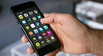 Telefonunuzdaki uygulamalar hakkında acı gerçekler