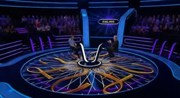 Televizyon tarihinin en büyük gafları