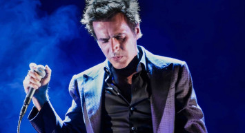 Teoman'a hayatı zehir etti: Rock star savcılığa koştu!