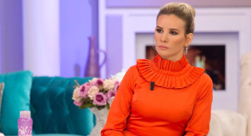 Tepkilerin Çığ Gibi Büyüdüğü Esra Erol’da Beklenmedik Gelişme