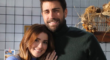 Teşkilat’ın Ceren’i Ezgi Eyüboğlu’nun Reyting Rekorları Kıran O Dizide ki Rolünün Gerçek Olduğunu Biliyor musunuz?