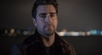 Teşkilat'ın Serdar'ı Çağlar Ertuğrul Kimdir?