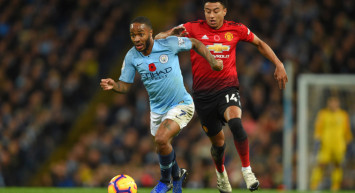 Tezos (XTZ) Nedir, Yorumu ve Geleceği Nasıl?