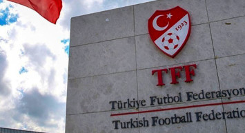 TFF Resmen Açıkladı! A Milli Takım'da Şenol Güneş Dönemi Sona Erdi...