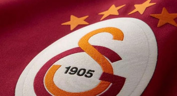 TFF'den Galatasaray'a Seyirci Yanıtı Geldi!