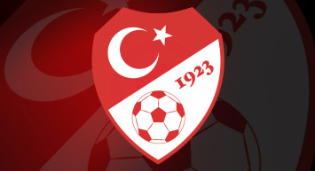 TFF'den Stadyumlara Seyirci Alımında Yeni Karar!