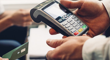 Ticaret Bakanlığı Duyurdu; “Cep Telefonu, Mobilya, Tablet ve Bilgisayar Taksitlerine Düzenleme Yapıldı”