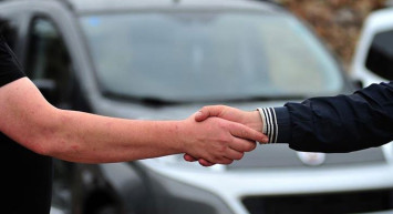 Ticaret Bakanlığı'ndan İkinci El Araç Satışına Düzenleme