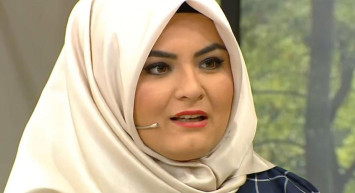 TikTok fenomenlerinin utandıran görüntüleri