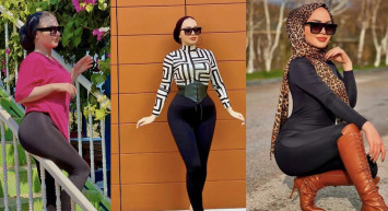 TikTok'da yaşanan rezillikler