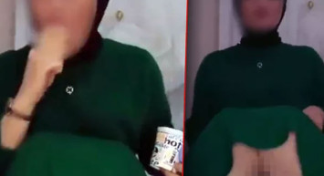 Tiktok'ta ortaya çıkan birbirinden ilginç akımlar