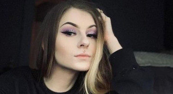 Tıp dünyası şokta: İki cinsel organa sahip kadından dikkat çeken açıklamalar