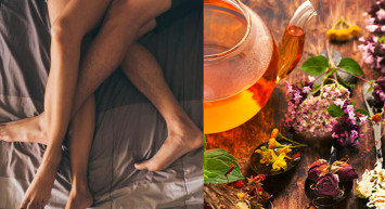 Tiroid hastalığına çözüm bu kürde! Aynı zamanda cinsel gücü arttırıyor ve enerji veriyor